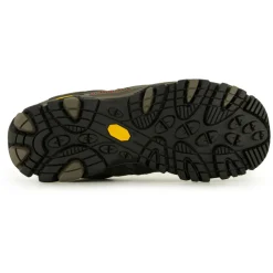 - Moab 3 GTX - Multisportschuhe < Merrell Online