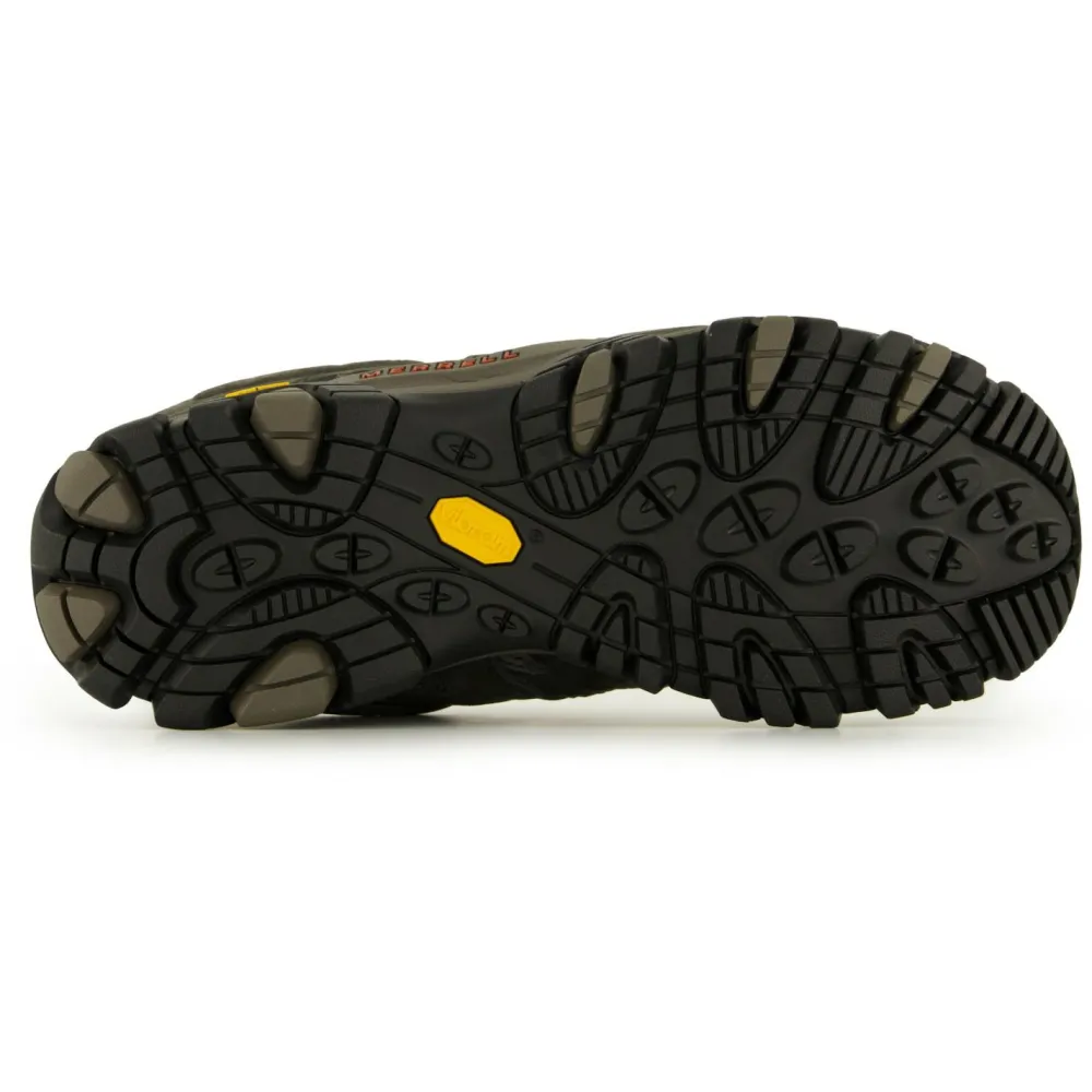 - Moab 3 GTX - Multisportschuhe < Merrell Online