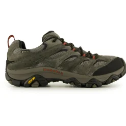 - Moab 3 GTX - Multisportschuhe < Merrell Online