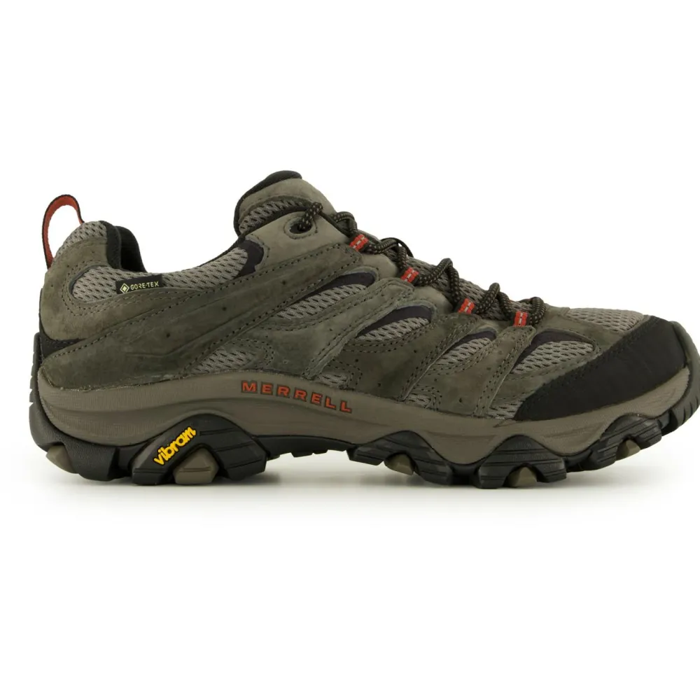 - Moab 3 GTX - Multisportschuhe < Merrell Online