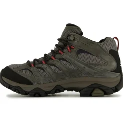 Merrell Wanderschuhe|Trekkingschuhe-- Moab 3 Mid GTX - Wanderschuhe
