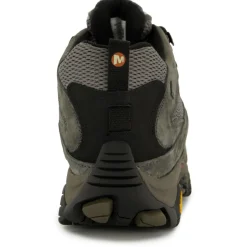 Merrell Wanderschuhe|Trekkingschuhe-- Moab 3 Mid GTX - Wanderschuhe
