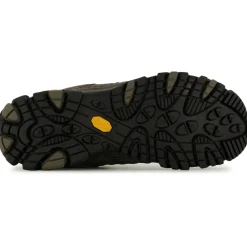 Merrell Wanderschuhe|Trekkingschuhe-- Moab 3 Mid GTX - Wanderschuhe