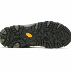 Merrell - Moab 3 - Multisportschuhe Pecan Hot