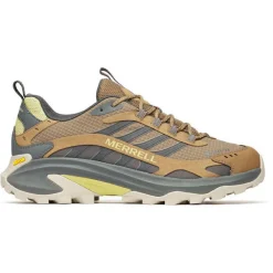 - Moab Speed 2 GTX - Multisportschuhe < Merrell Best