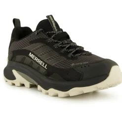 - Moab Speed 2 GTX - Multisportschuhe < Merrell Best