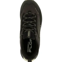 - Moab Speed 2 GTX - Multisportschuhe < Merrell Best