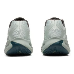 Merrell - Promorph - Runningschuhe