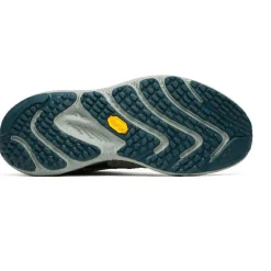 Merrell - Promorph - Runningschuhe