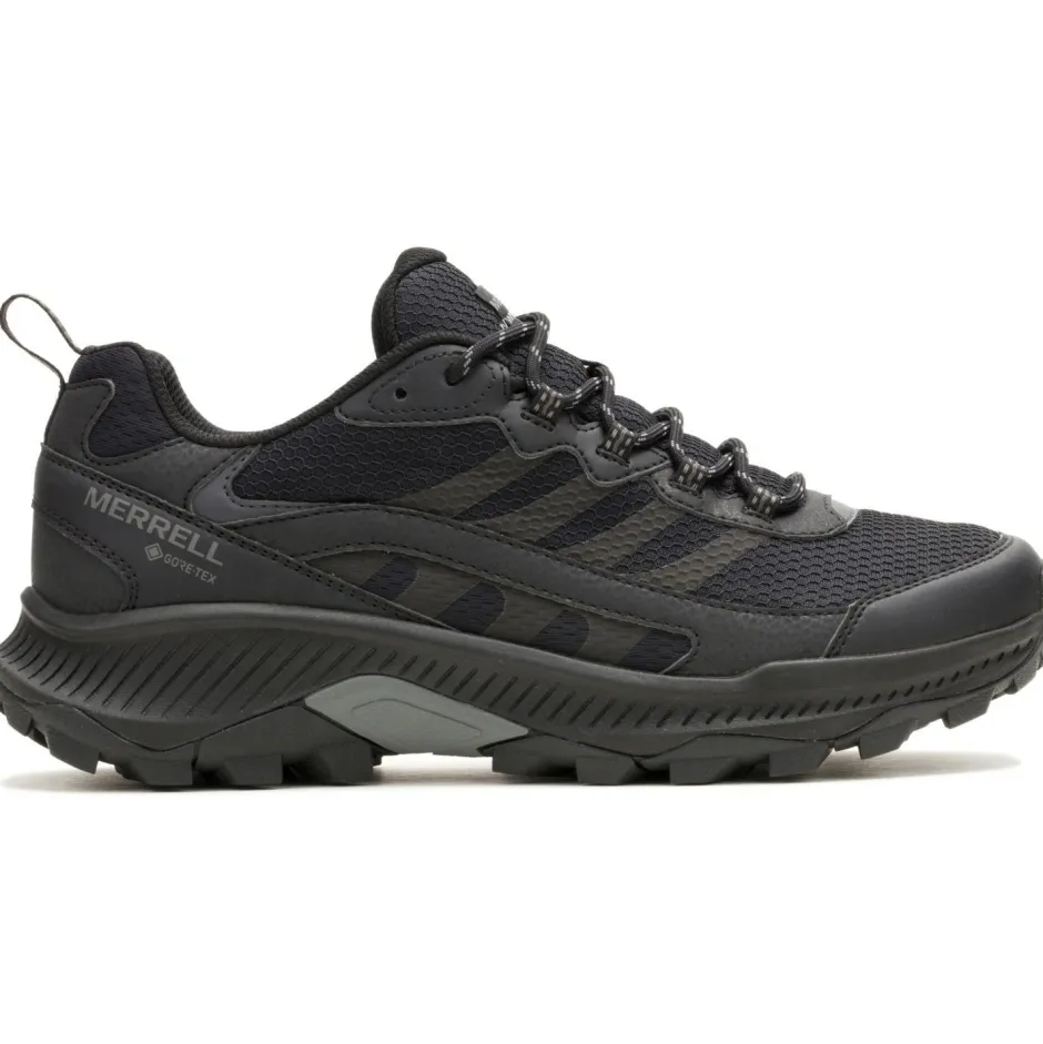 Merrell Multisportschuhe-- Speed Strike 2 GTX - Multisportschuhe