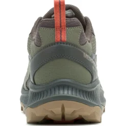Merrell Multisportschuhe-- Speed Strike 2 GTX - Multisportschuhe