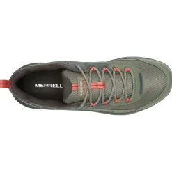 Merrell Multisportschuhe-- Speed Strike 2 GTX - Multisportschuhe