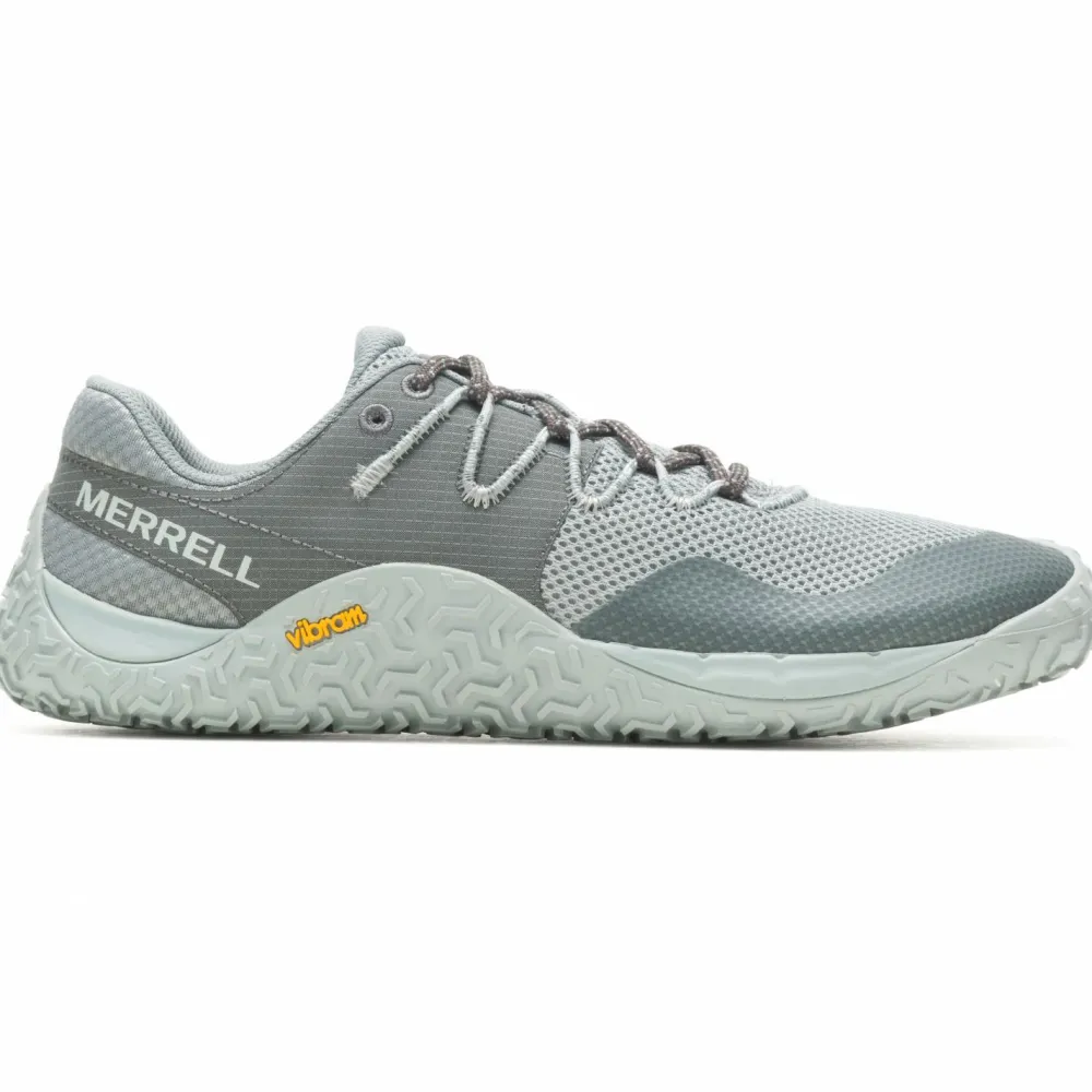Merrell - Trail Glove 7 - Barfußschuhe Online