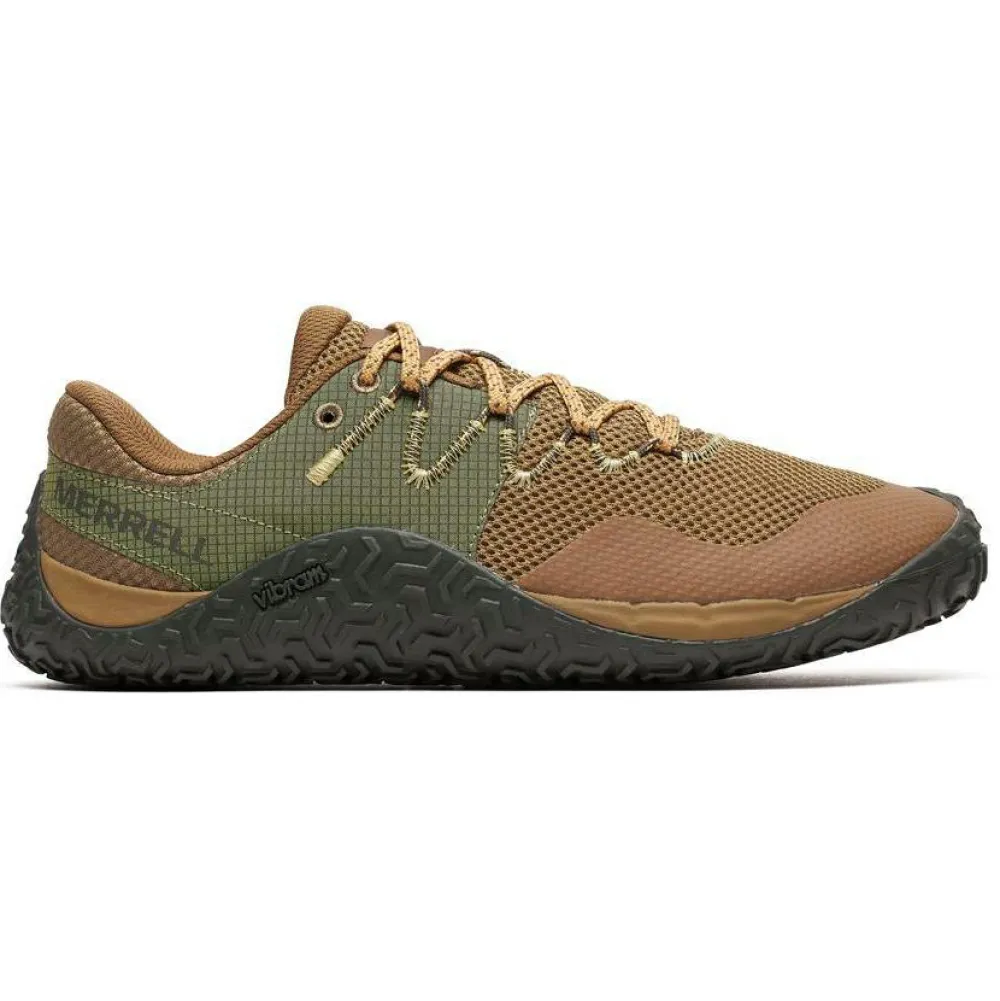Merrell - Trail Glove 7 - Barfußschuhe Online