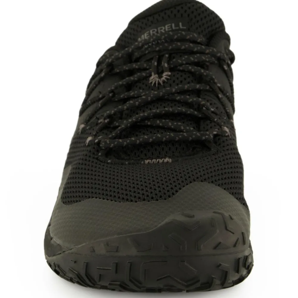 Merrell - Trail Glove 7 - Barfußschuhe Online