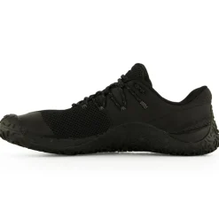 Merrell - Trail Glove 7 - Barfußschuhe Online