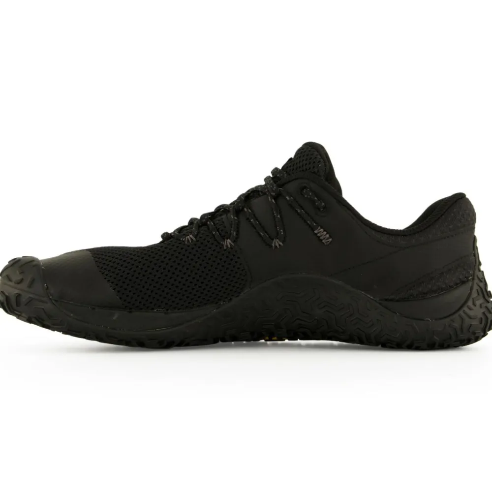 Merrell - Trail Glove 7 - Barfußschuhe Online