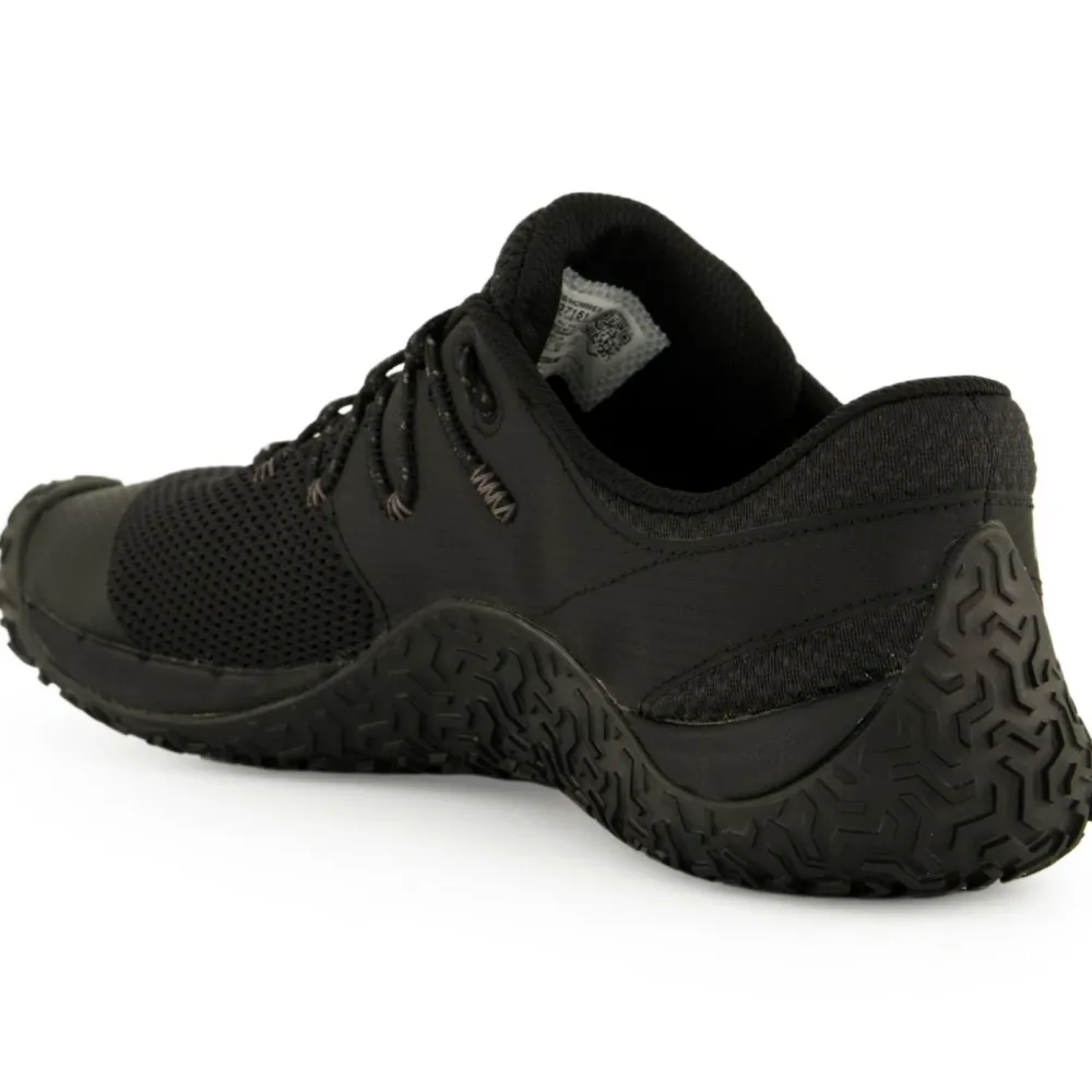 Merrell - Trail Glove 7 - Barfußschuhe Online