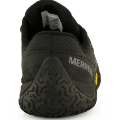 Merrell - Trail Glove 7 - Barfußschuhe Online
