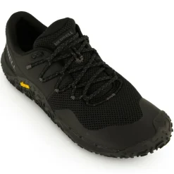 Merrell - Trail Glove 7 - Barfußschuhe Online