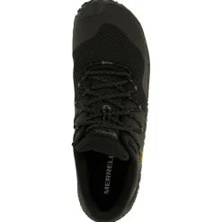 Merrell - Trail Glove 7 - Barfußschuhe Online