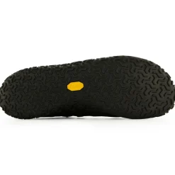Merrell - Trail Glove 7 - Barfußschuhe Online