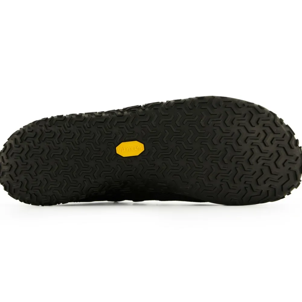 Merrell - Trail Glove 7 - Barfußschuhe Online