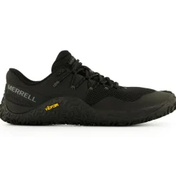 Merrell - Trail Glove 7 - Barfußschuhe Online