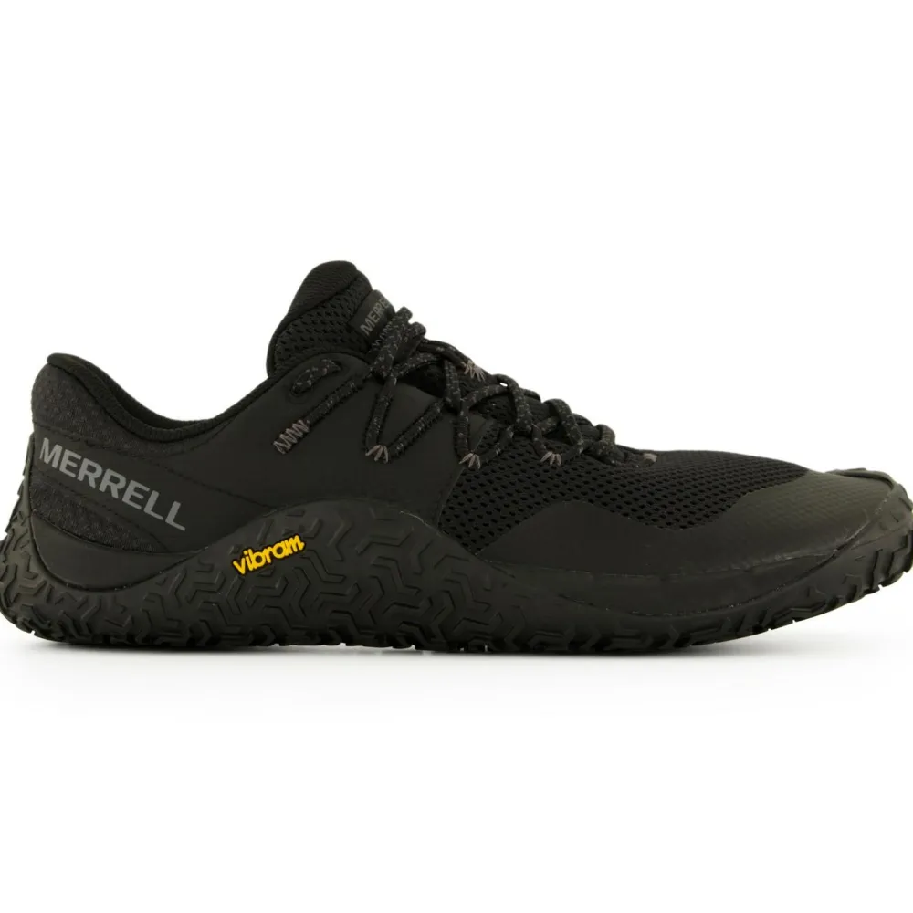 Merrell - Trail Glove 7 - Barfußschuhe Online