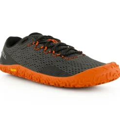 Merrell - Vapor Glove 6 - Barfußschuhe