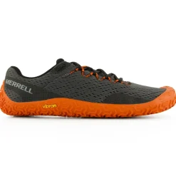 Merrell - Vapor Glove 6 - Barfußschuhe