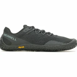 Merrell - Vapor Glove 6 - Barfußschuhe