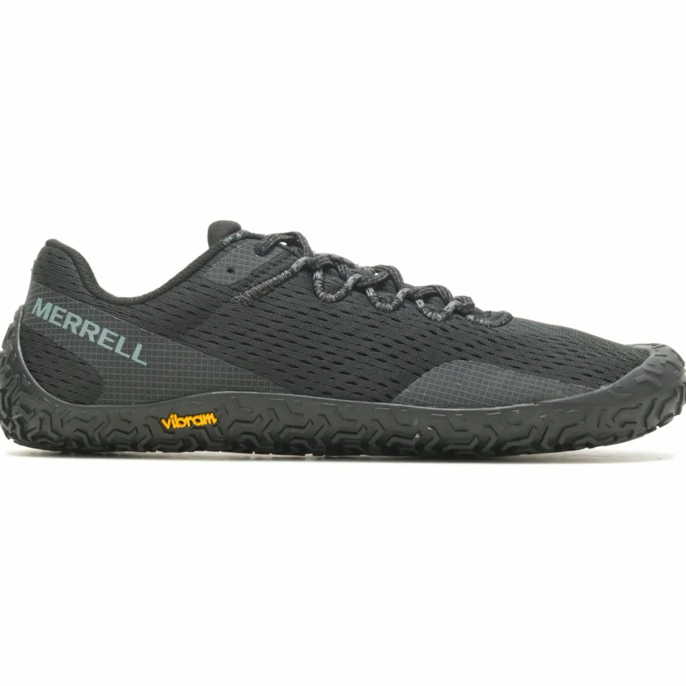 Merrell - Vapor Glove 6 - Barfußschuhe