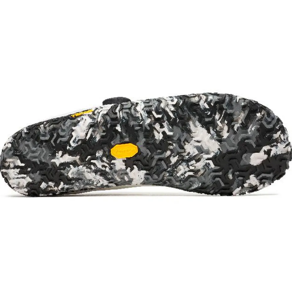 Merrell - Vapor Glove 6 Boa - Barfußschuhe