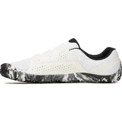 Merrell - Vapor Glove 6 Boa - Barfußschuhe