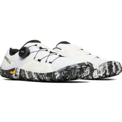 Merrell - Vapor Glove 6 Boa - Barfußschuhe