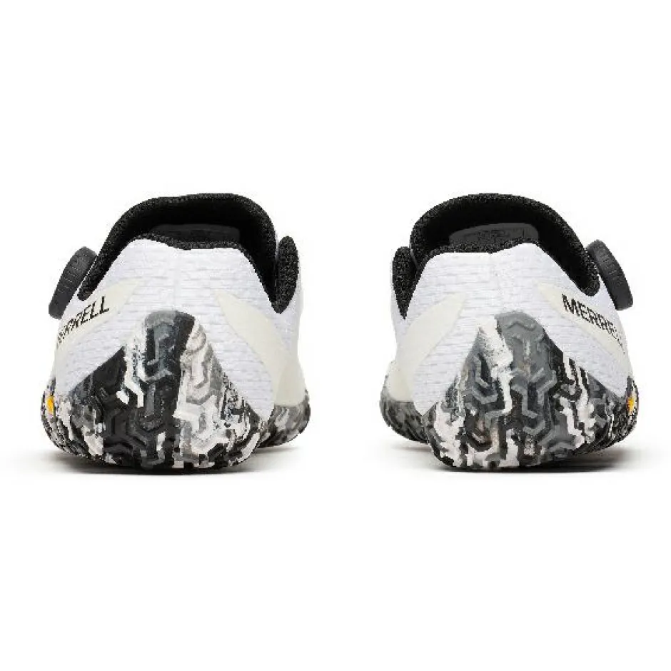Merrell - Vapor Glove 6 Boa - Barfußschuhe