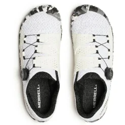 Merrell - Vapor Glove 6 Boa - Barfußschuhe