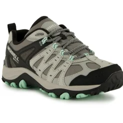 - Women's Accentor 3 Sport GTX - Wanderschuhe < Merrell Online