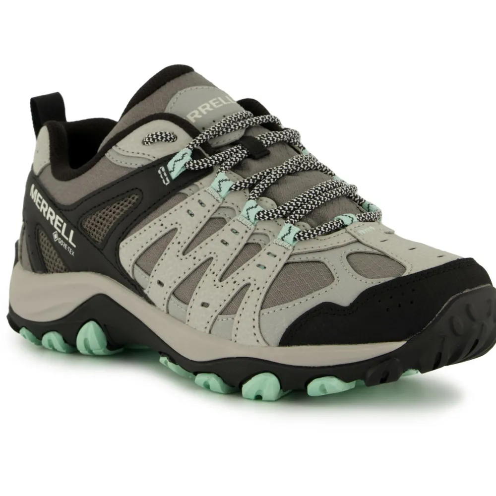 - Women's Accentor 3 Sport GTX - Wanderschuhe < Merrell Online