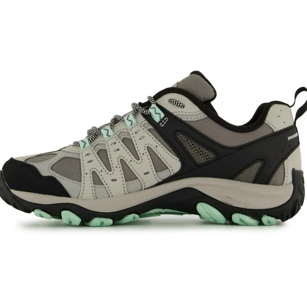 - Women's Accentor 3 Sport GTX - Wanderschuhe < Merrell Online