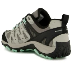- Women's Accentor 3 Sport GTX - Wanderschuhe < Merrell Online