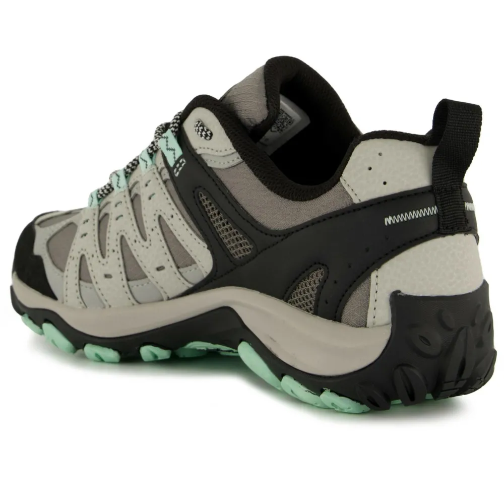 - Women's Accentor 3 Sport GTX - Wanderschuhe < Merrell Online