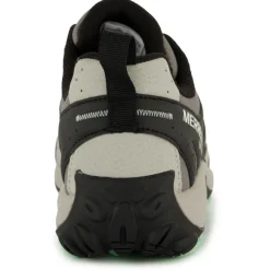 - Women's Accentor 3 Sport GTX - Wanderschuhe < Merrell Online