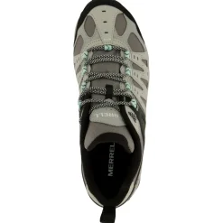 - Women's Accentor 3 Sport GTX - Wanderschuhe < Merrell Online