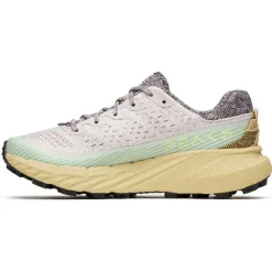 - Women's Agility Peak 5 - Trailrunningschuhe < Merrell Discount