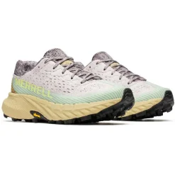 - Women's Agility Peak 5 - Trailrunningschuhe < Merrell Discount