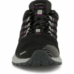Merrell - Women's Fly Strike GTX - Multisportschuhe