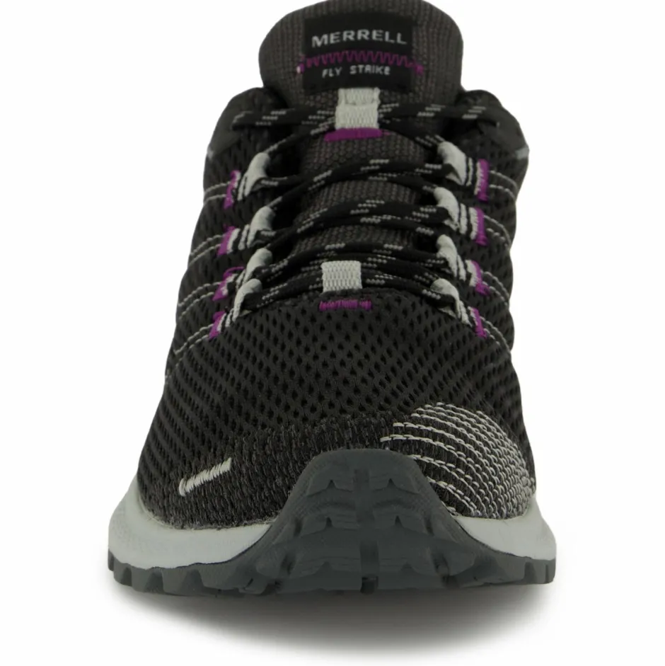 Merrell - Women's Fly Strike GTX - Multisportschuhe