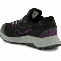 Merrell - Women's Fly Strike GTX - Multisportschuhe